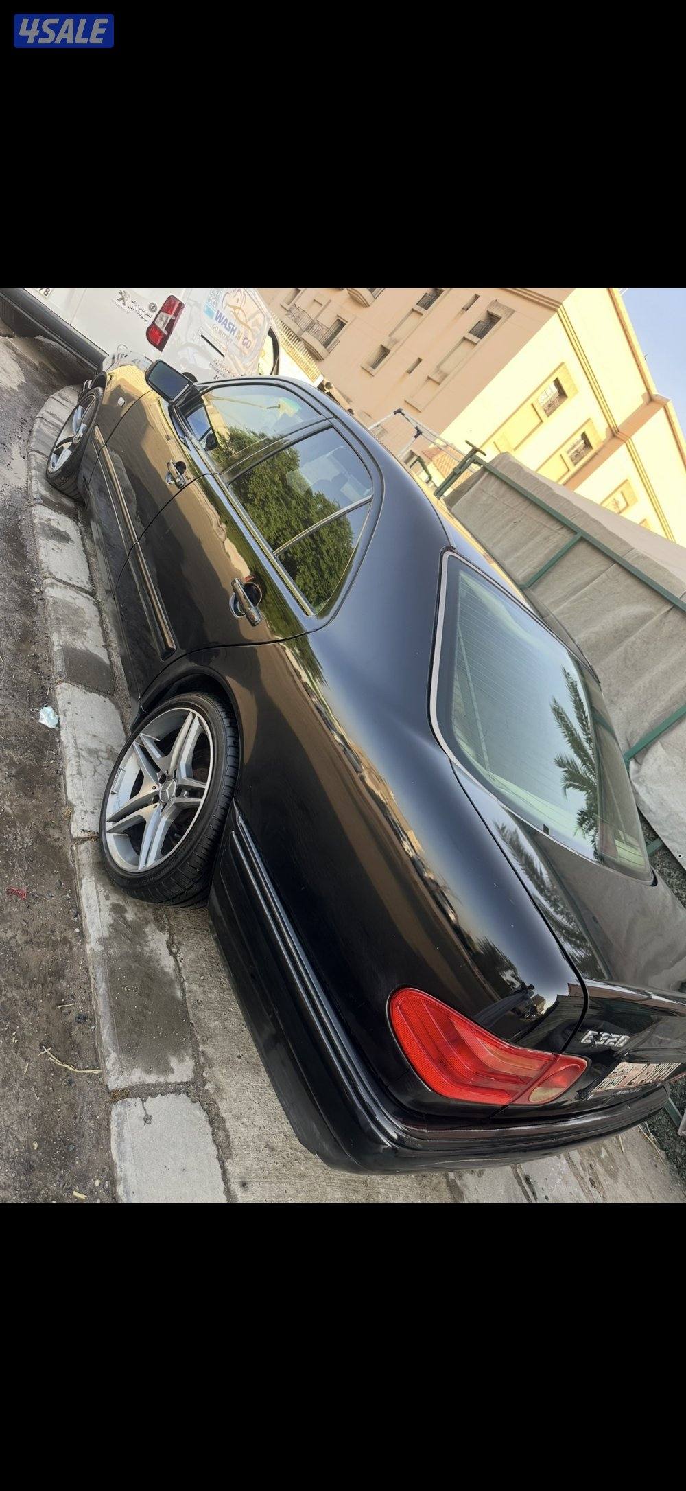 العمريه ق٢ ش٦  م٢٤2