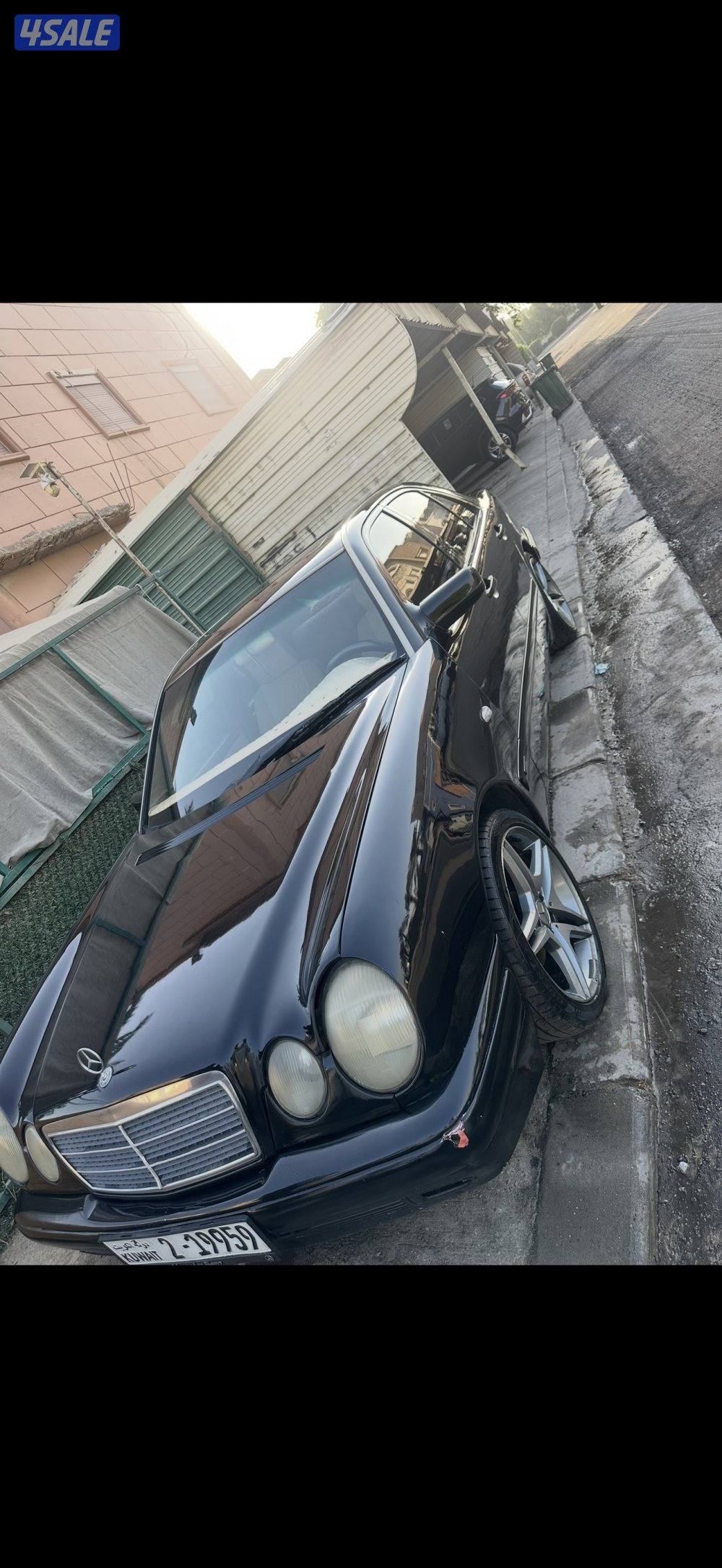 العمريه ق٢ ش٦  م٢٤3