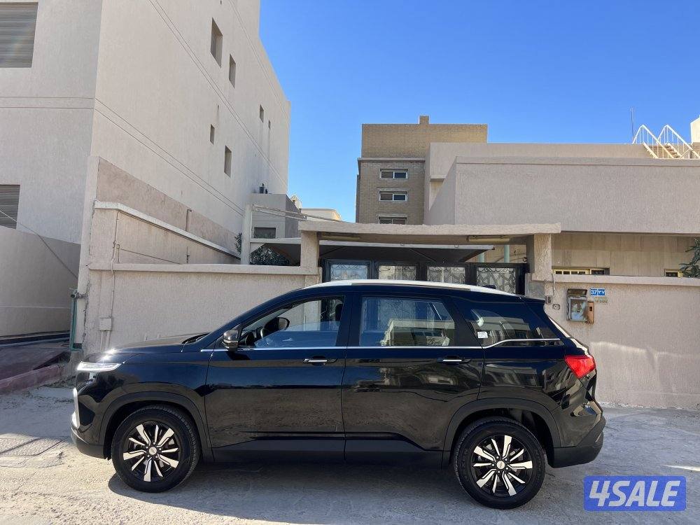 للبيع كابتيفيا ٢٠٢١2