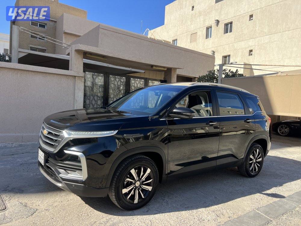 للبيع كابتيفيا ٢٠٢١1