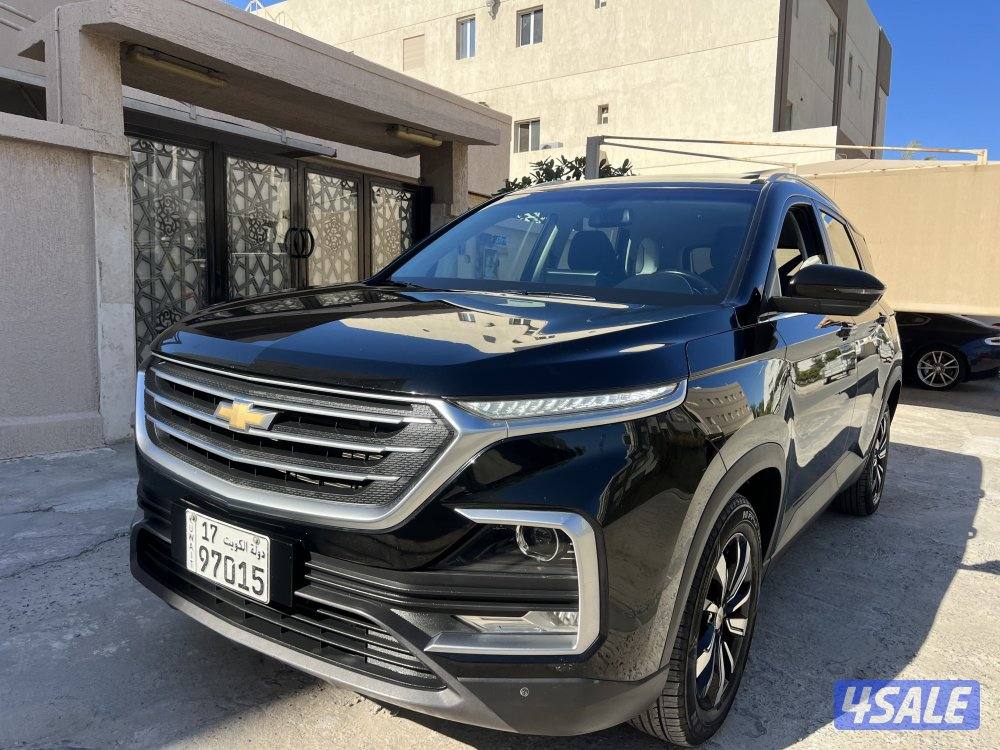 للبيع كابتيفيا ٢٠٢١0