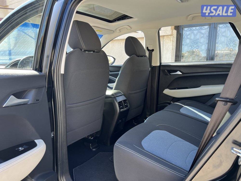 للبيع كابتيفيا ٢٠٢١5