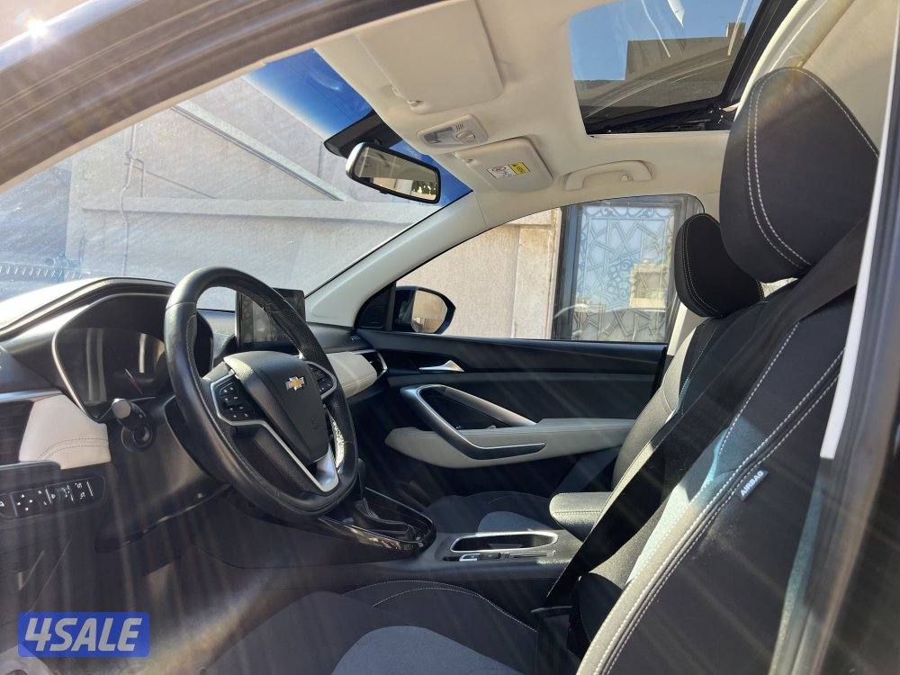 للبيع كابتيفيا ٢٠٢١6