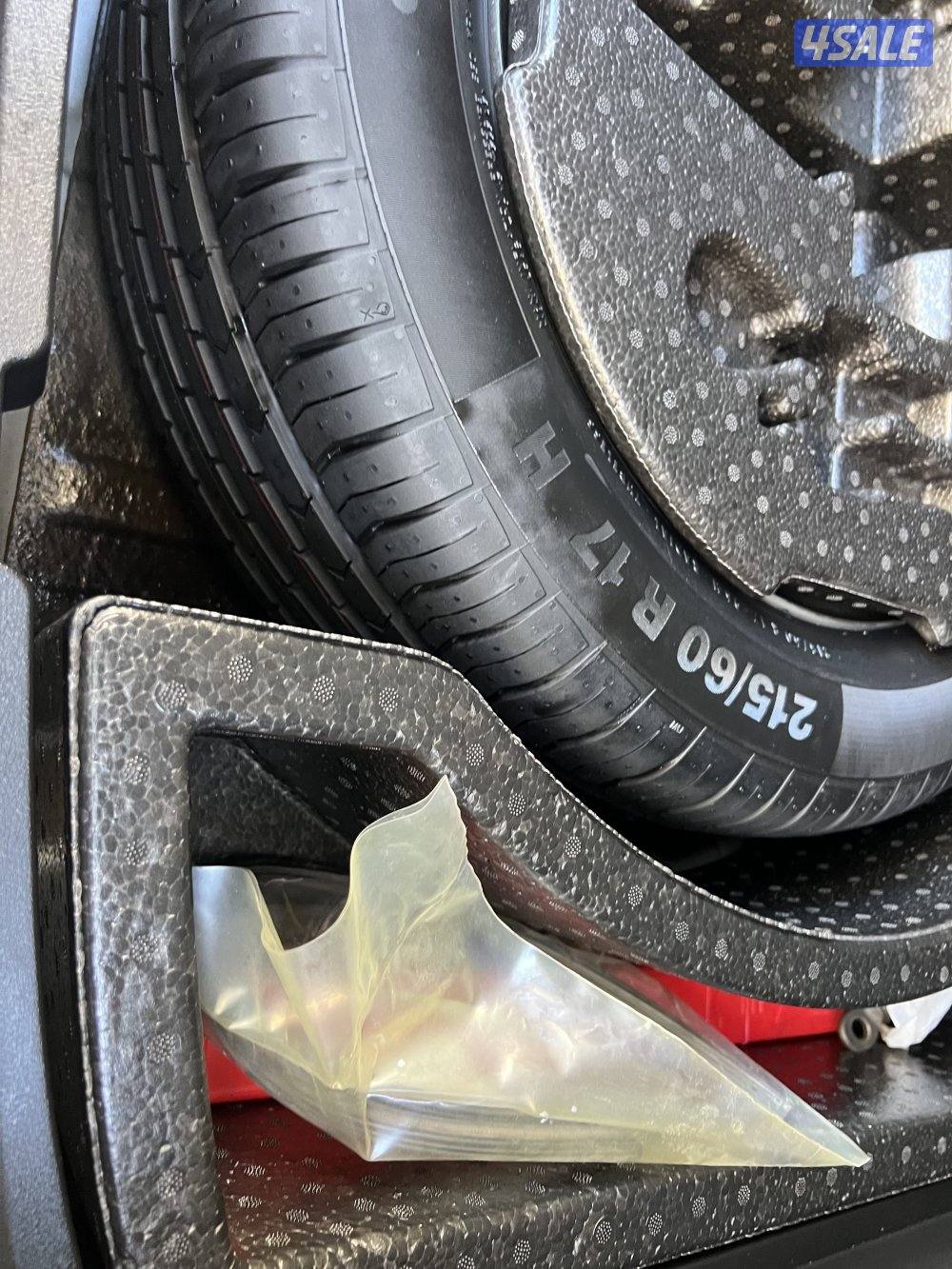 للبيع كابتيفيا ٢٠٢١10