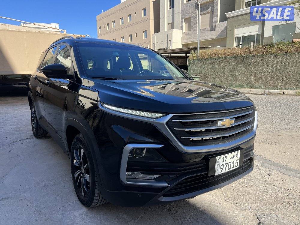 للبيع كابتيفيا ٢٠٢١11