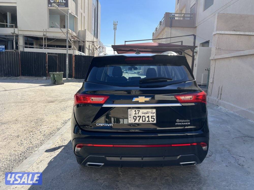 للبيع كابتيفيا ٢٠٢١13