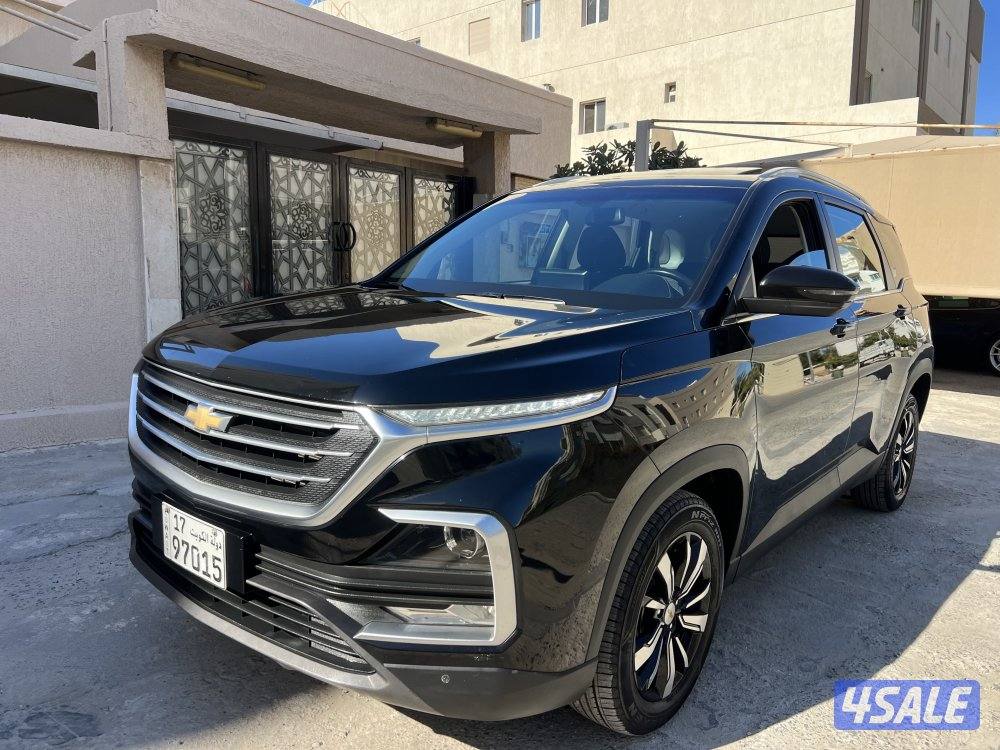 للبيع كابتيفيا ٢٠٢١14