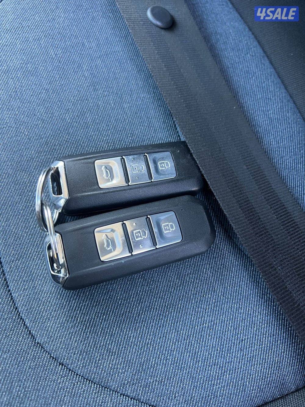 للبيع كابتيفيا ٢٠٢١15