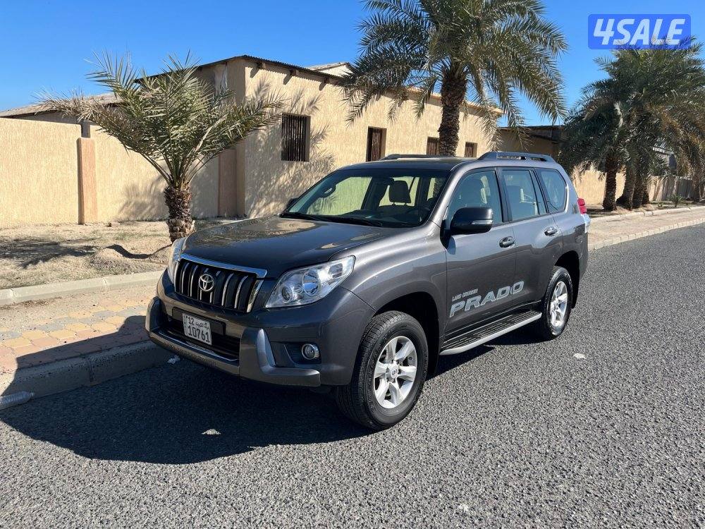 موديل 2013،شرط الفحص 6 سندر0