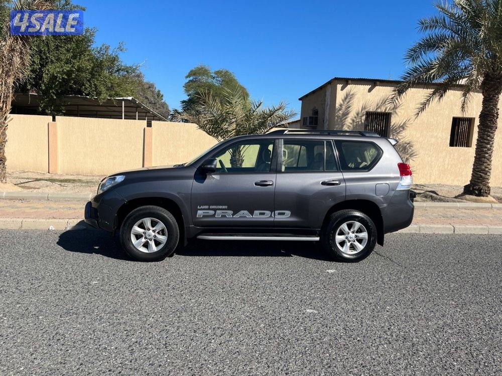 موديل 2013،شرط الفحص 6 سندر1