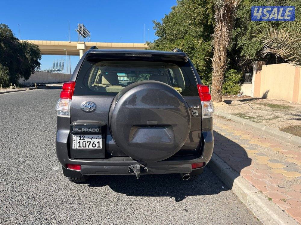 موديل 2013،شرط الفحص 6 سندر3