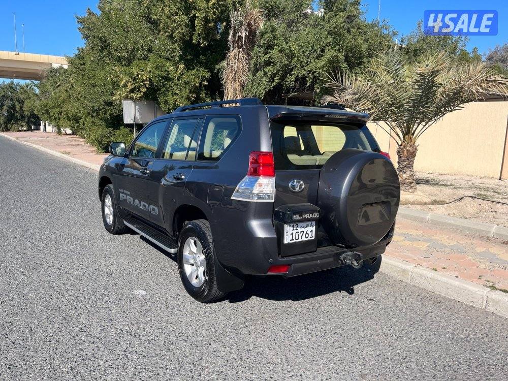 موديل 2013،شرط الفحص 6 سندر2