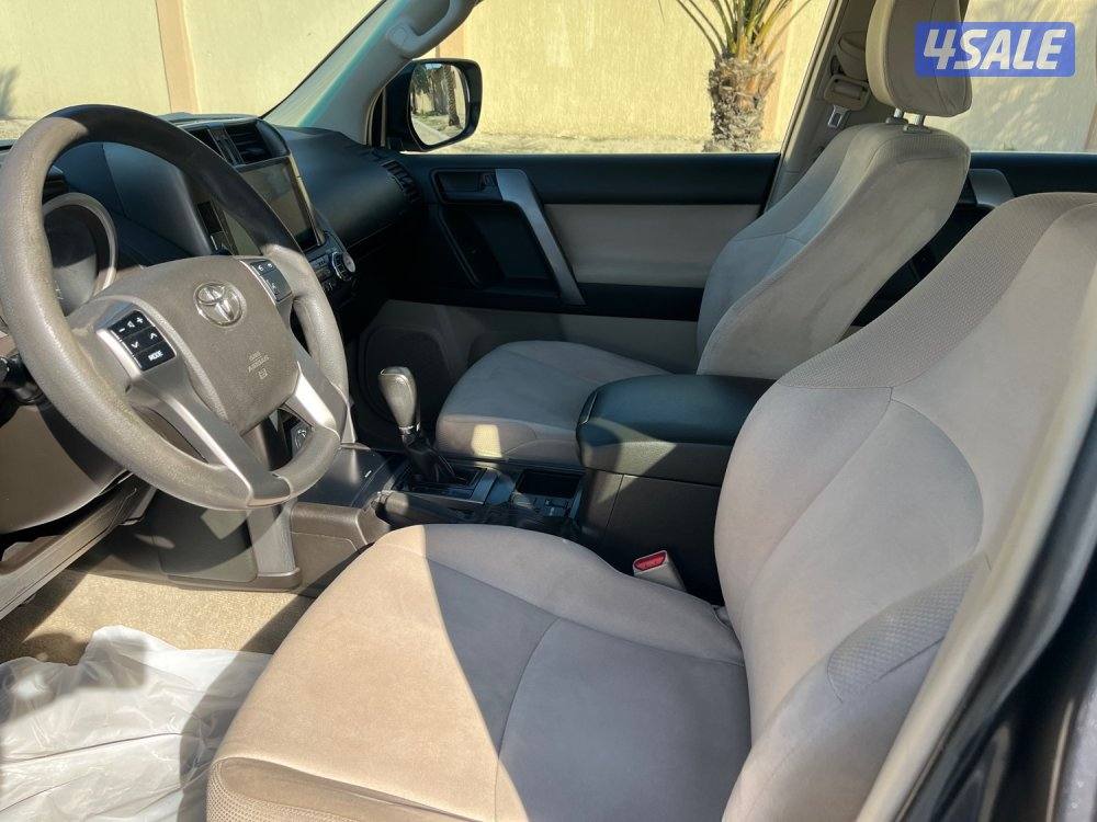 موديل 2013،شرط الفحص 6 سندر4