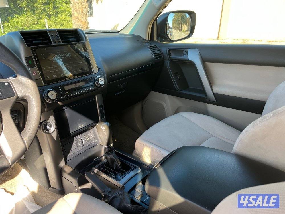 موديل 2013،شرط الفحص 6 سندر5