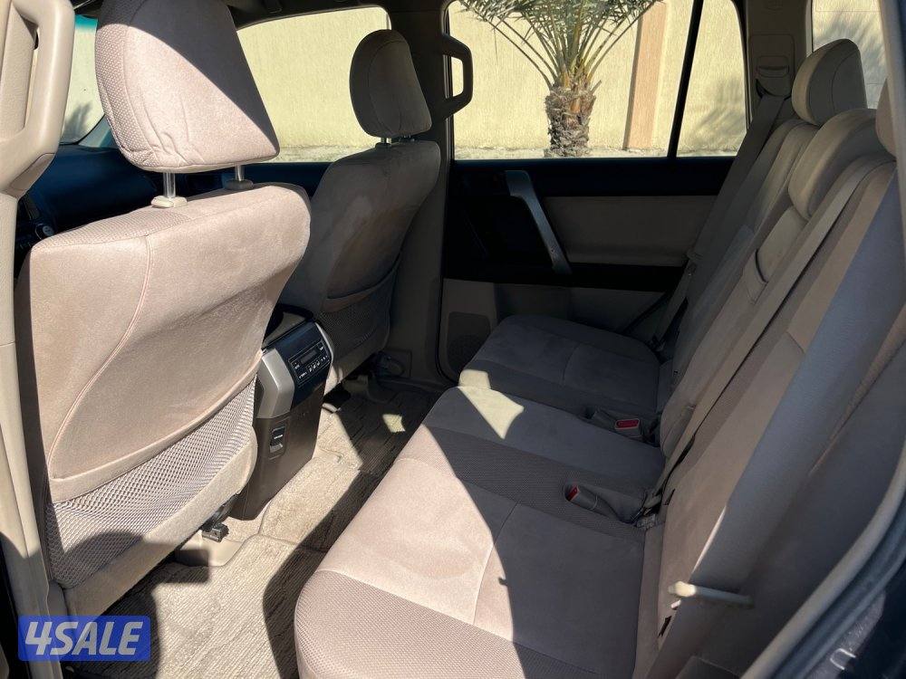 موديل 2013،شرط الفحص 6 سندر6