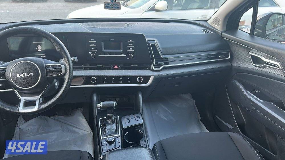 الوكيل العام لتأجير السيارات سيارات حديثة متنوعة8