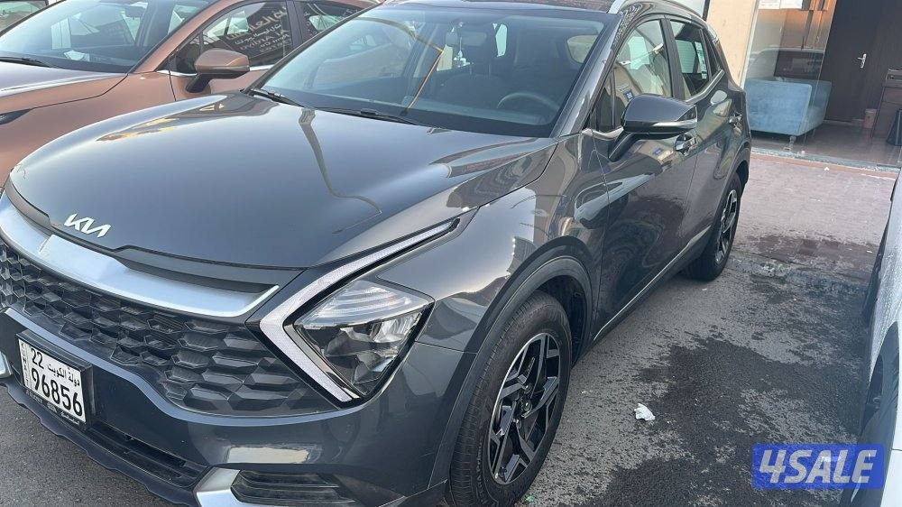 الوكيل العام لتأجير السيارات سيارات حديثة متنوعة9