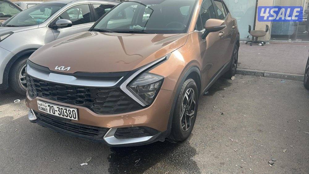 الوكيل العام لتأجير السيارات سيارات حديثة متنوعة12