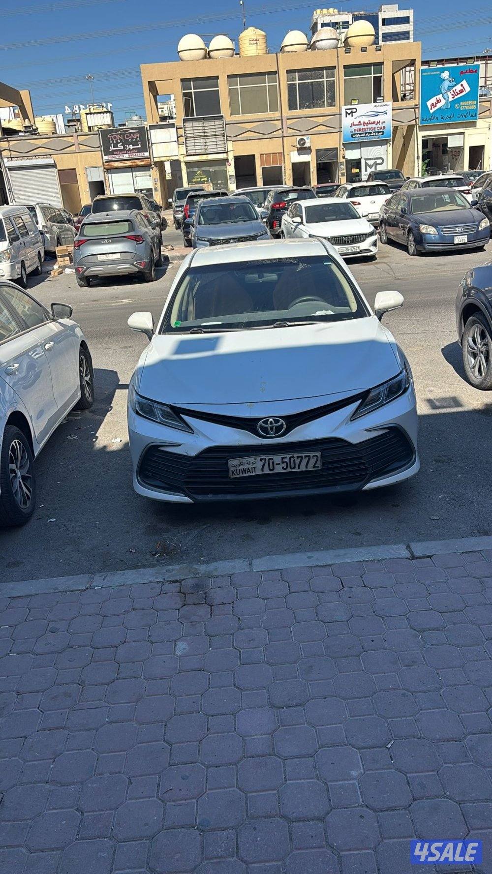 الوكيل العام لتأجير السيارات سيارات حديثة متنوعة15