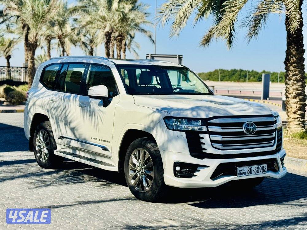 ايرو اس تون تيربو 2024 الساير0