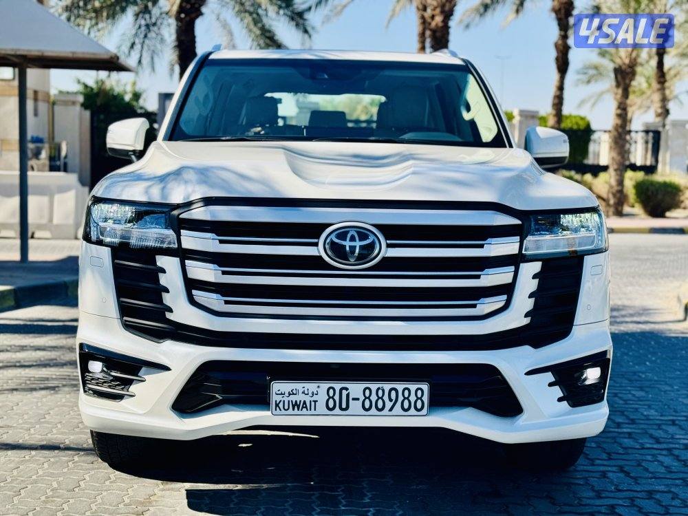 ايرو اس تون تيربو 2024 الساير1