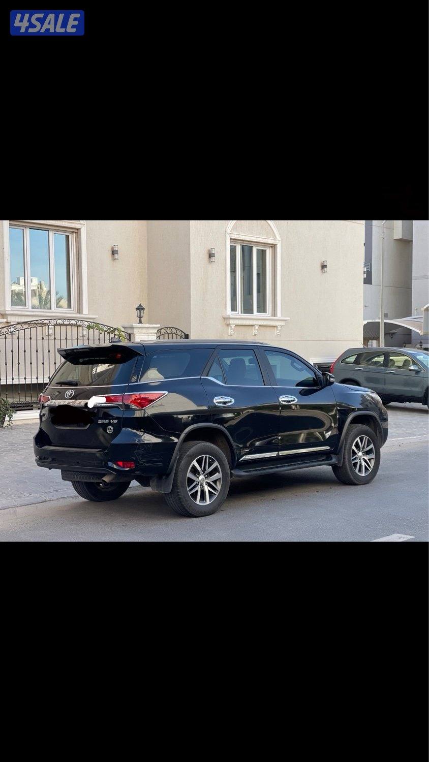 الكويت العاصمه1