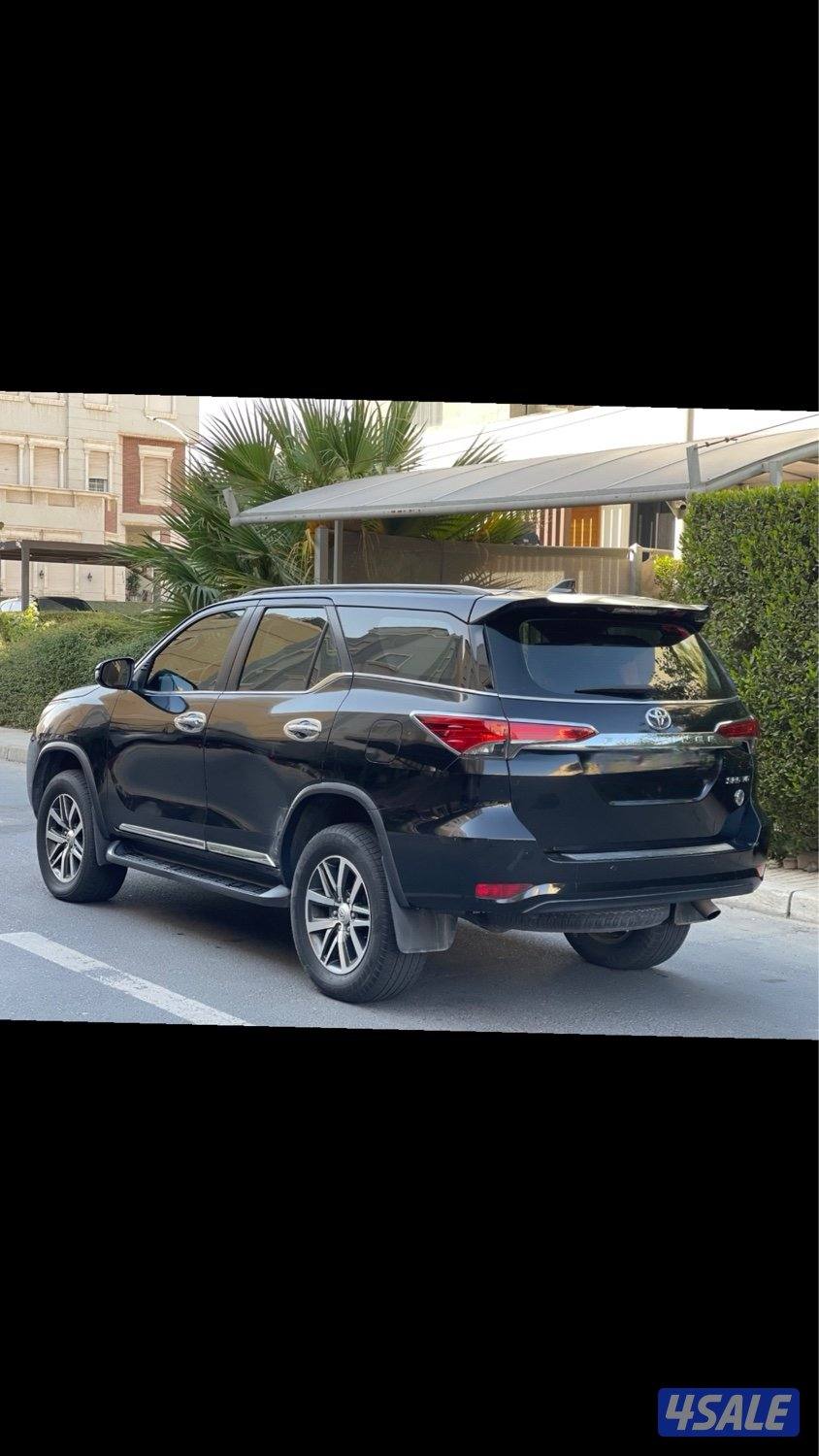 الكويت العاصمه2