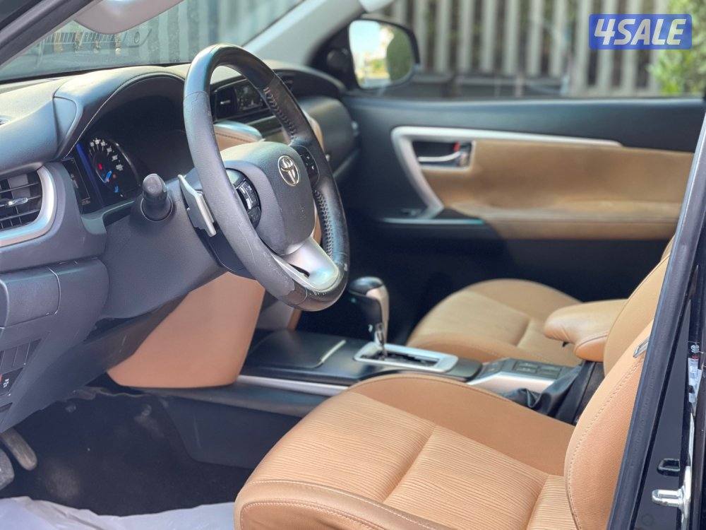 الكويت العاصمه3