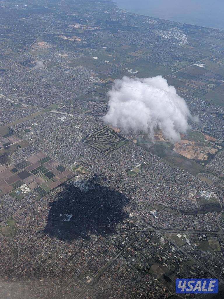 شاب خبره عشر سنوات في المؤسسات الخاصه2