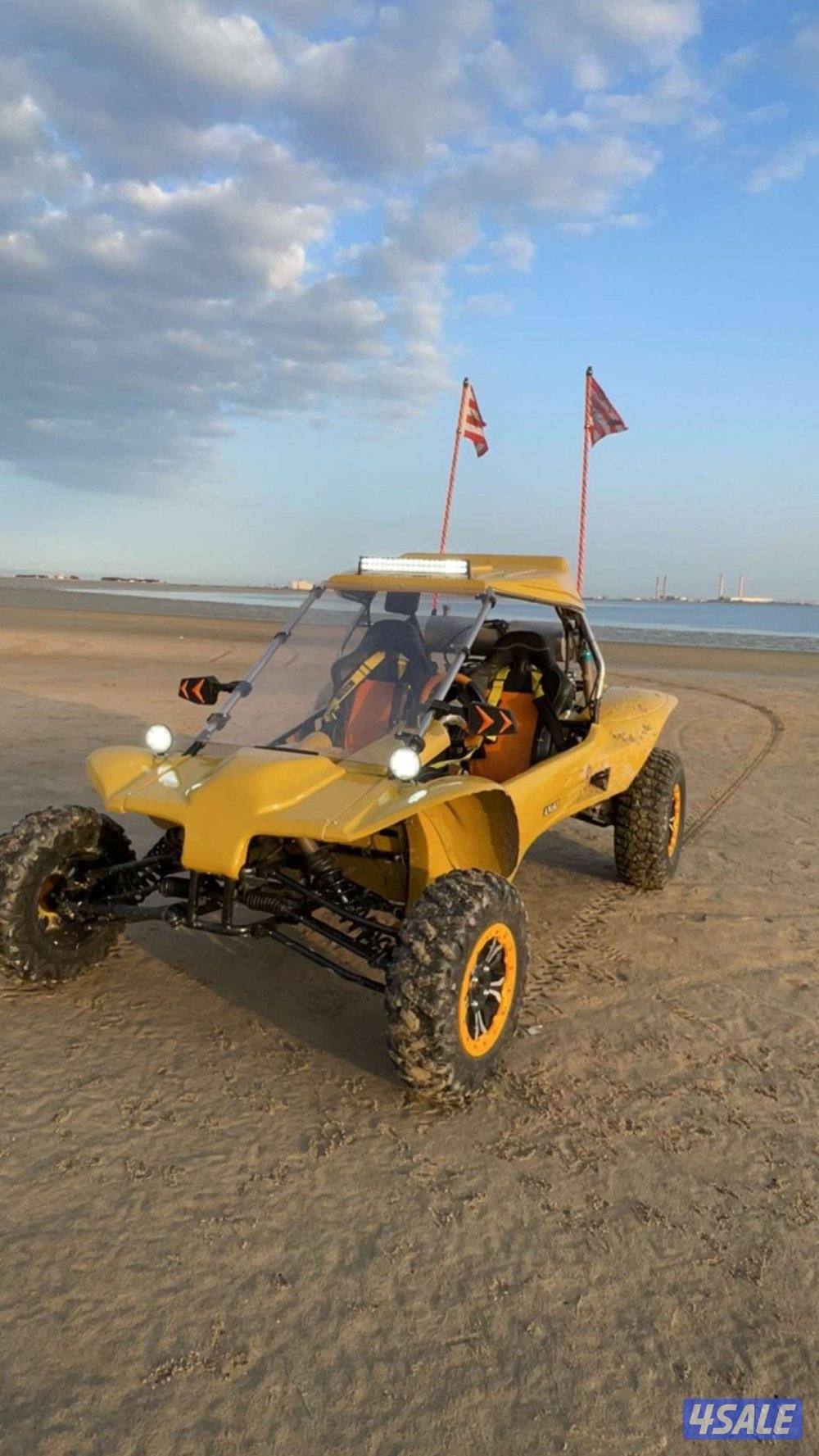 للبيع فايتر0