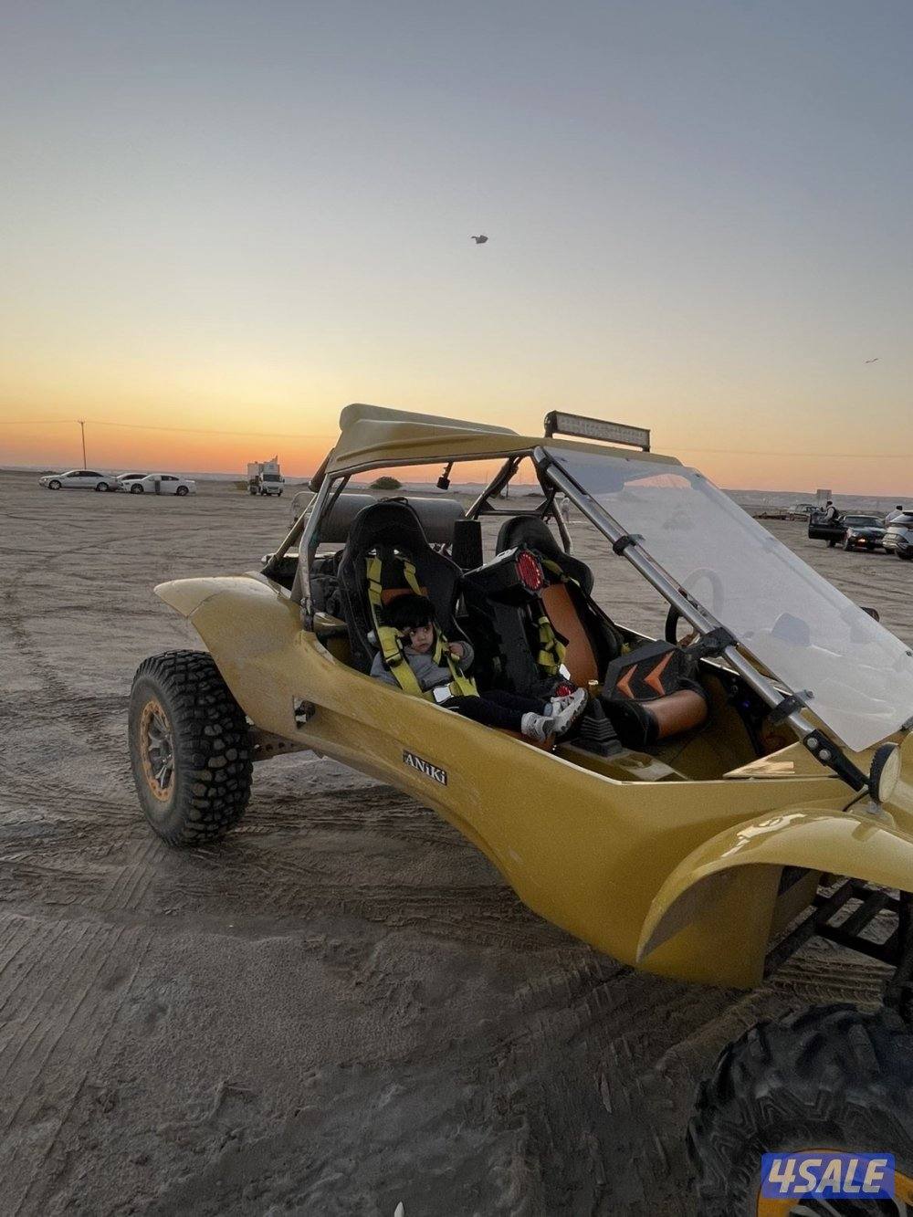 للبيع فايتر1