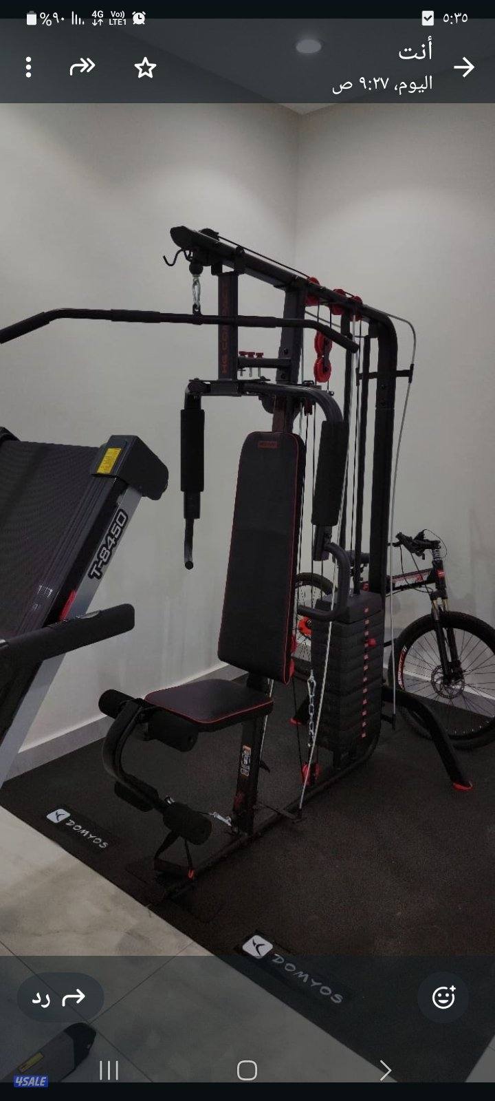 نشتري الاجهزه مكيفات ثلاجات غسلات شاشات اجهزت مشي1