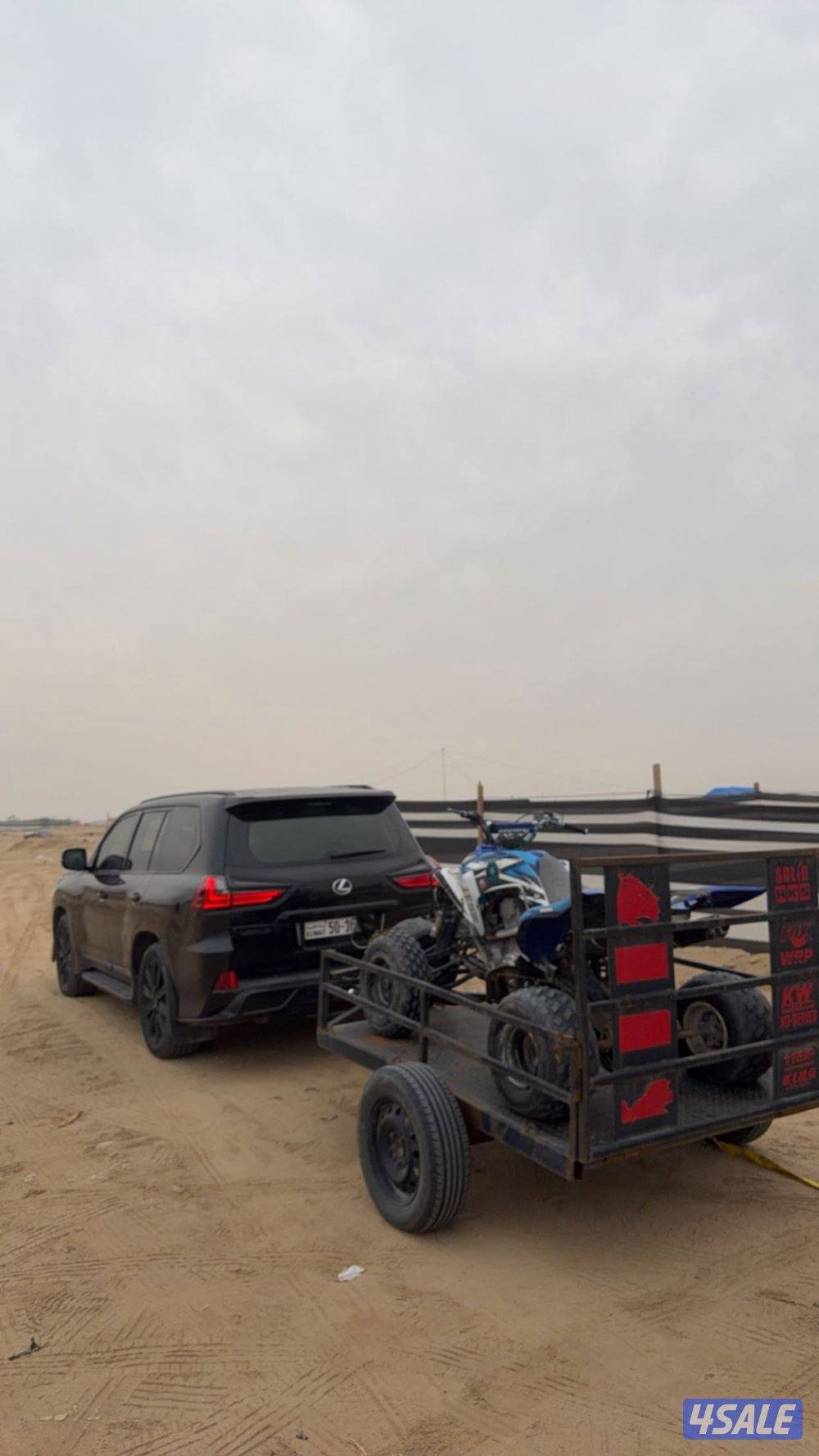 رابتر للبيع0