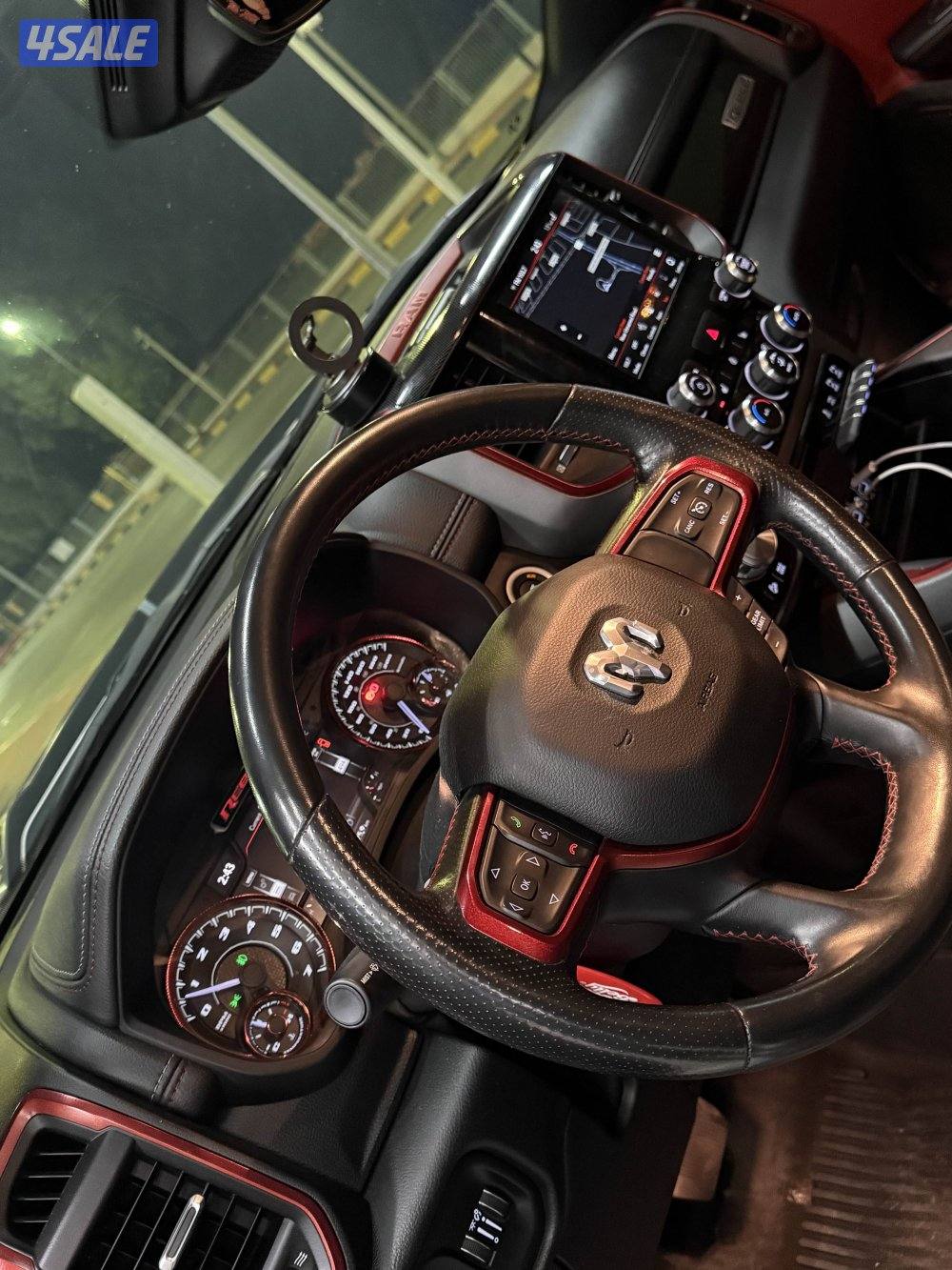 العدان قطعه ٢5