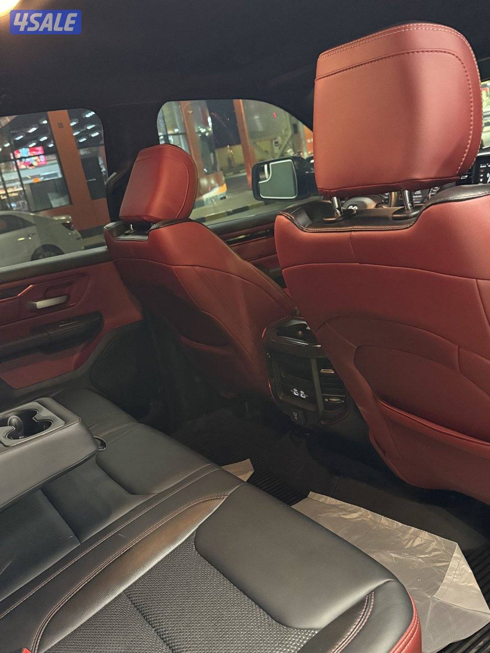 العدان قطعه ٢6