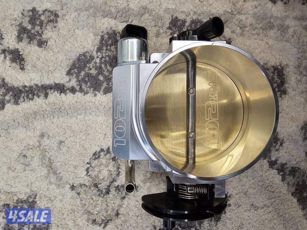 ثلاجه ريستنق ألمنيوم2