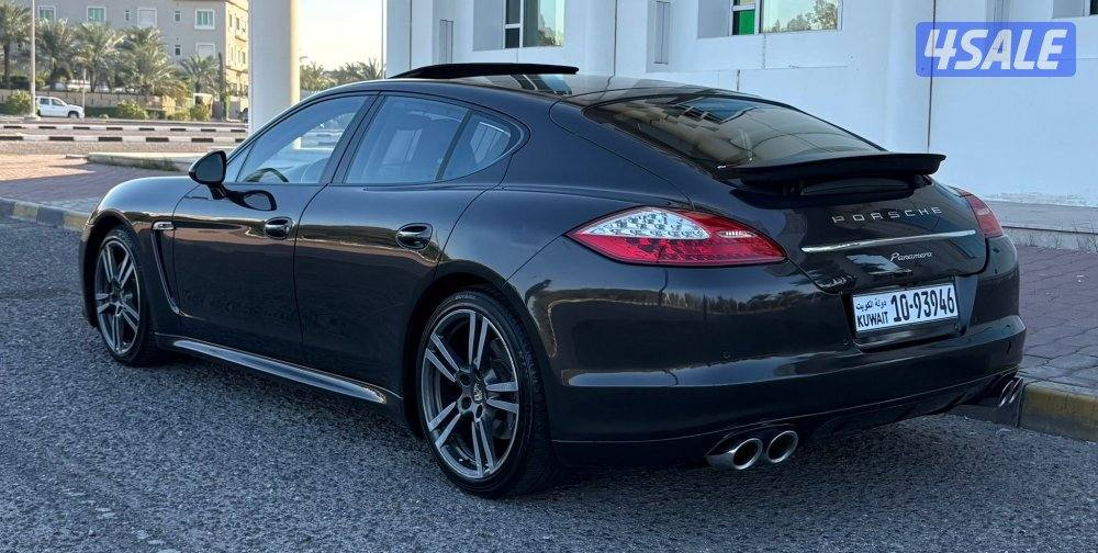 بانميرا 20124