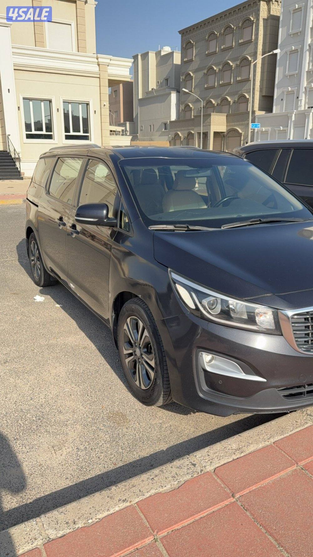 التواصل فقط واتساب 🛑0