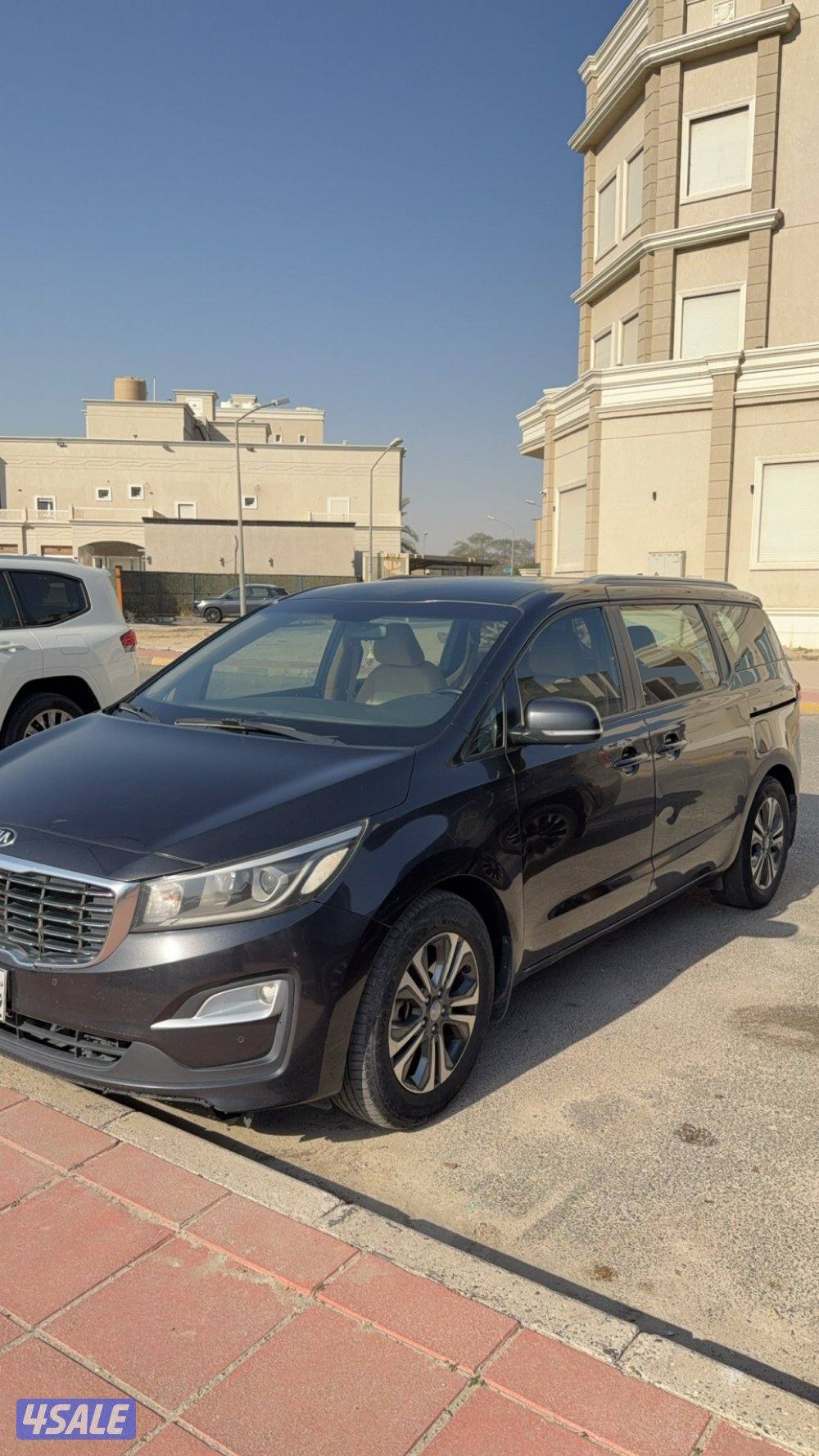 التواصل فقط واتساب 🛑1