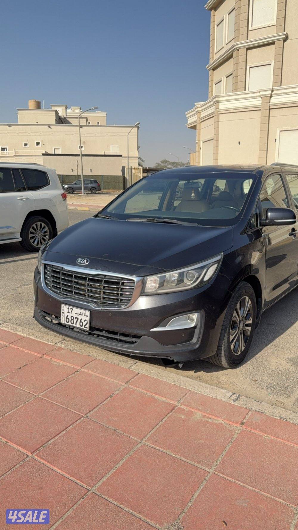 التواصل فقط واتساب 🛑2