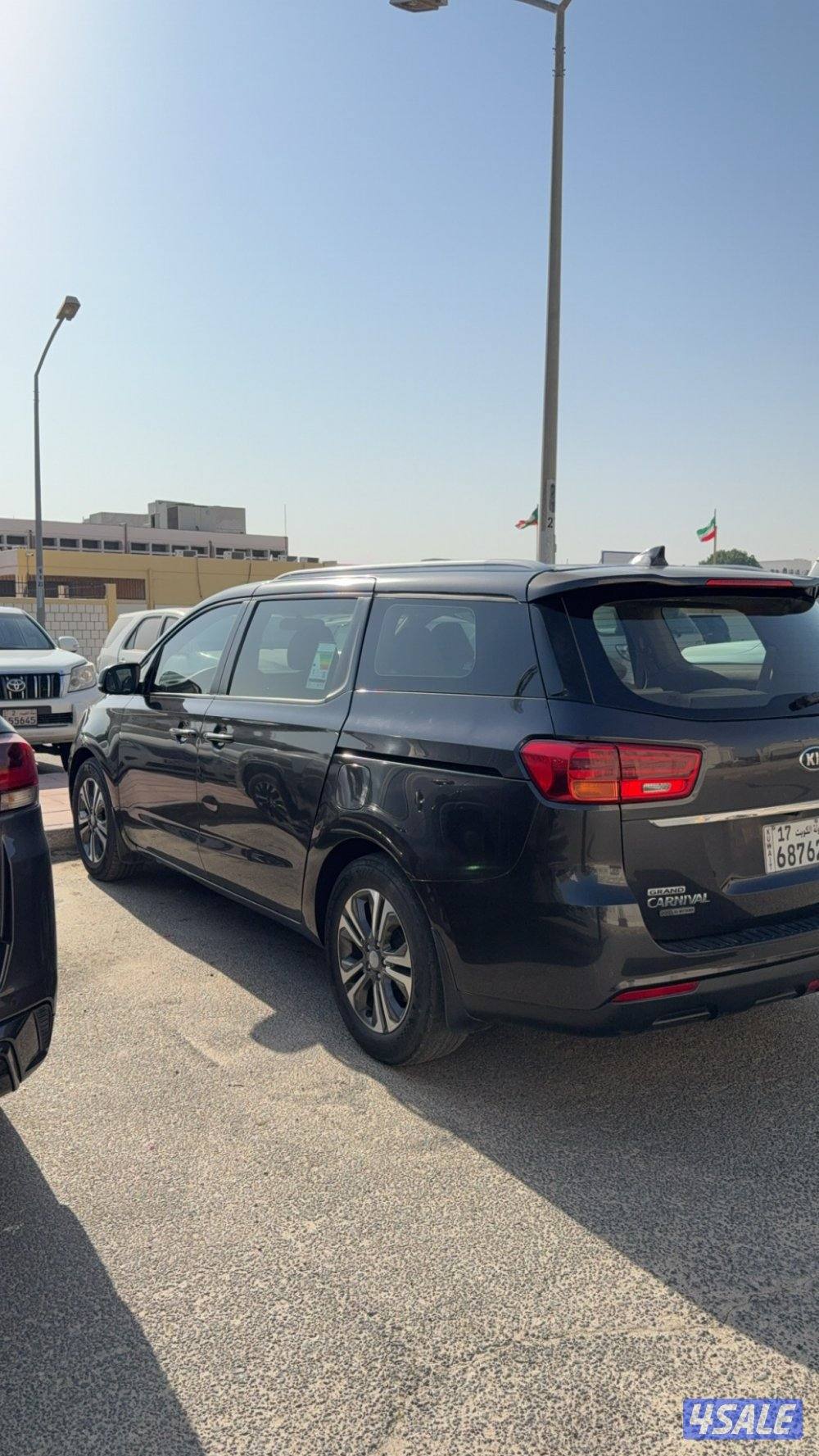 التواصل فقط واتساب 🛑3