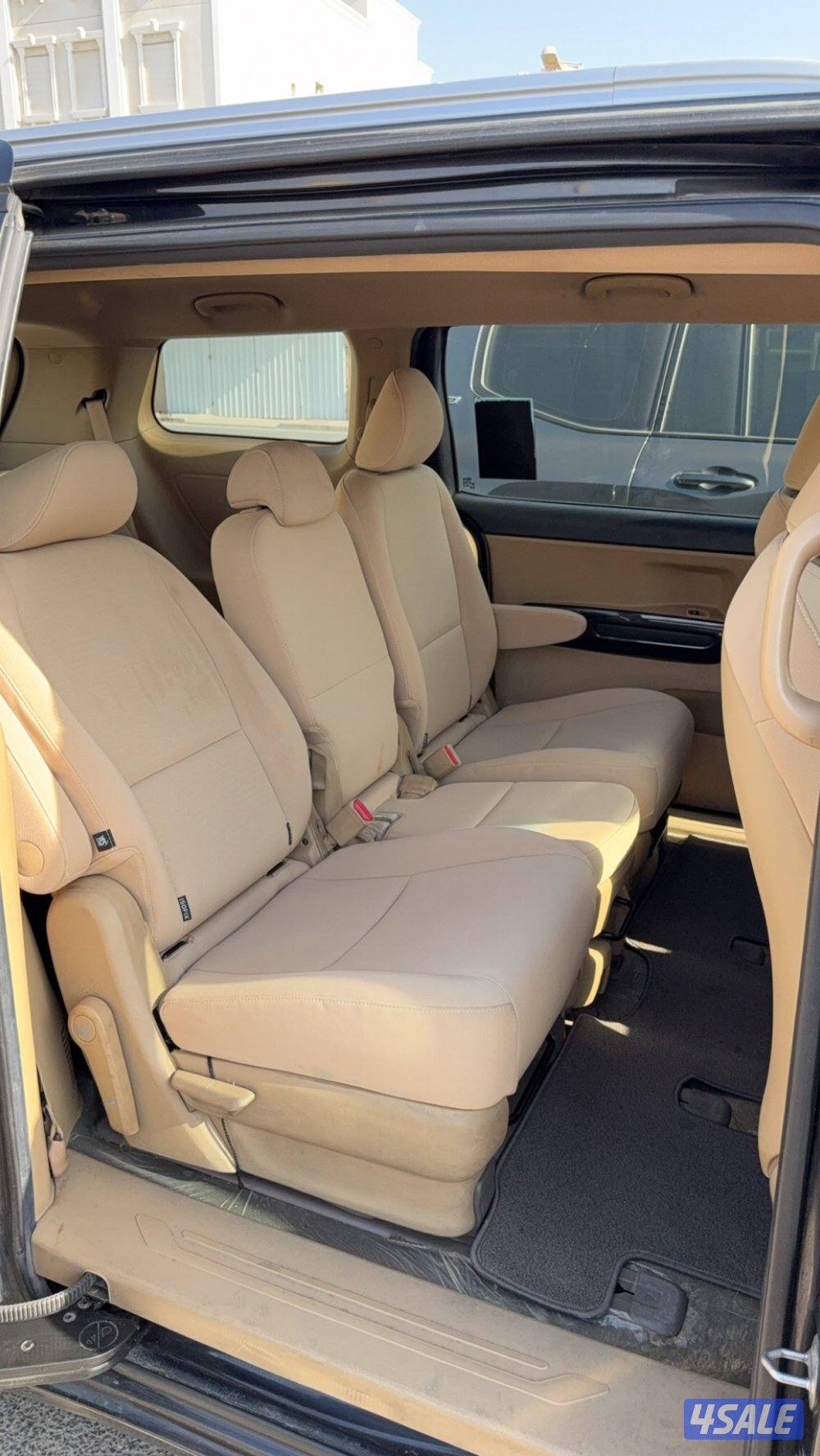 التواصل فقط واتساب 🛑6