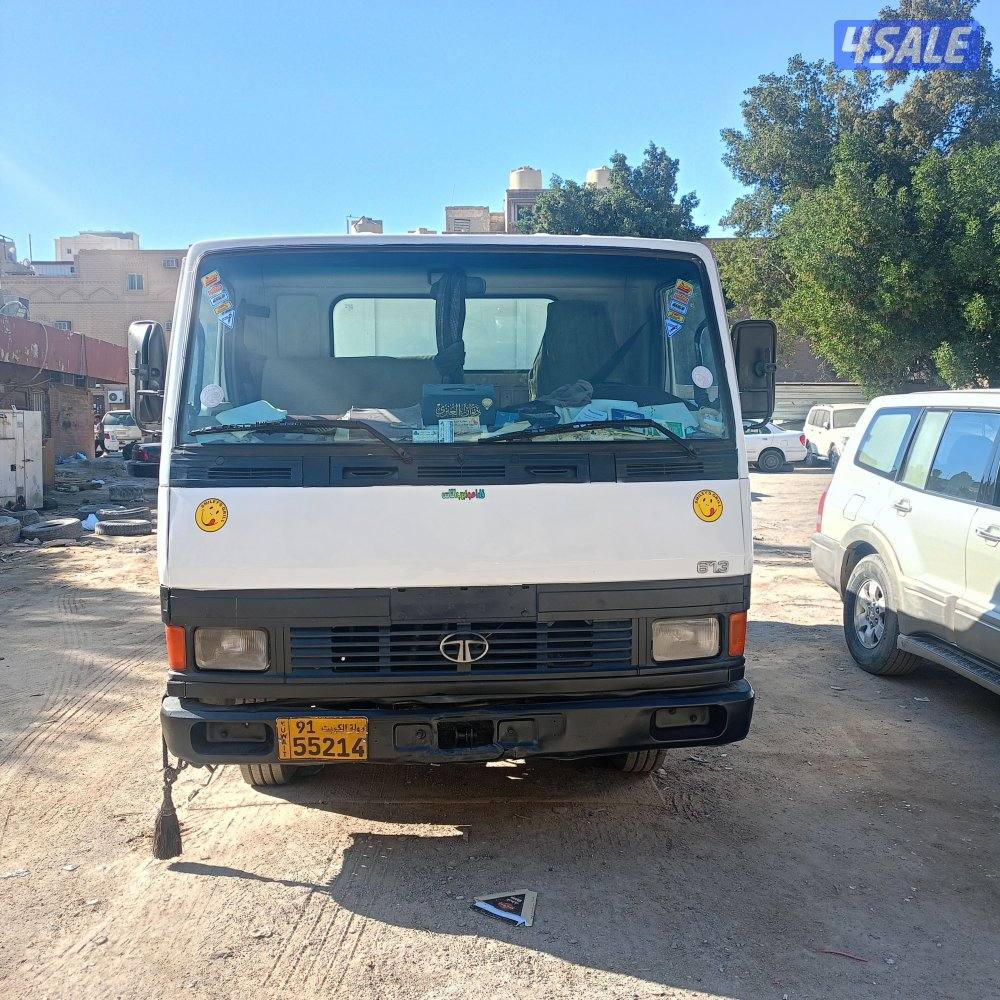 نساف صغير للبيع 2006 شرط الفحص0