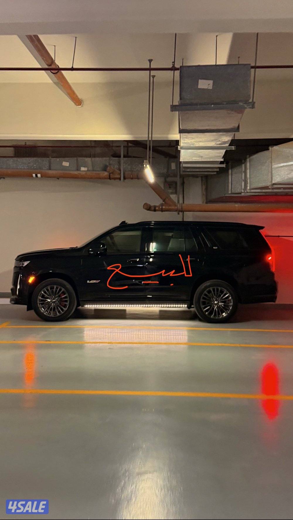 للبيع Cadillac Escalade0