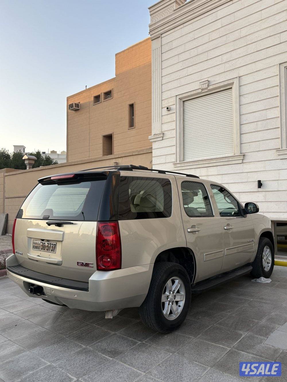 يوكن 2014 موظر0