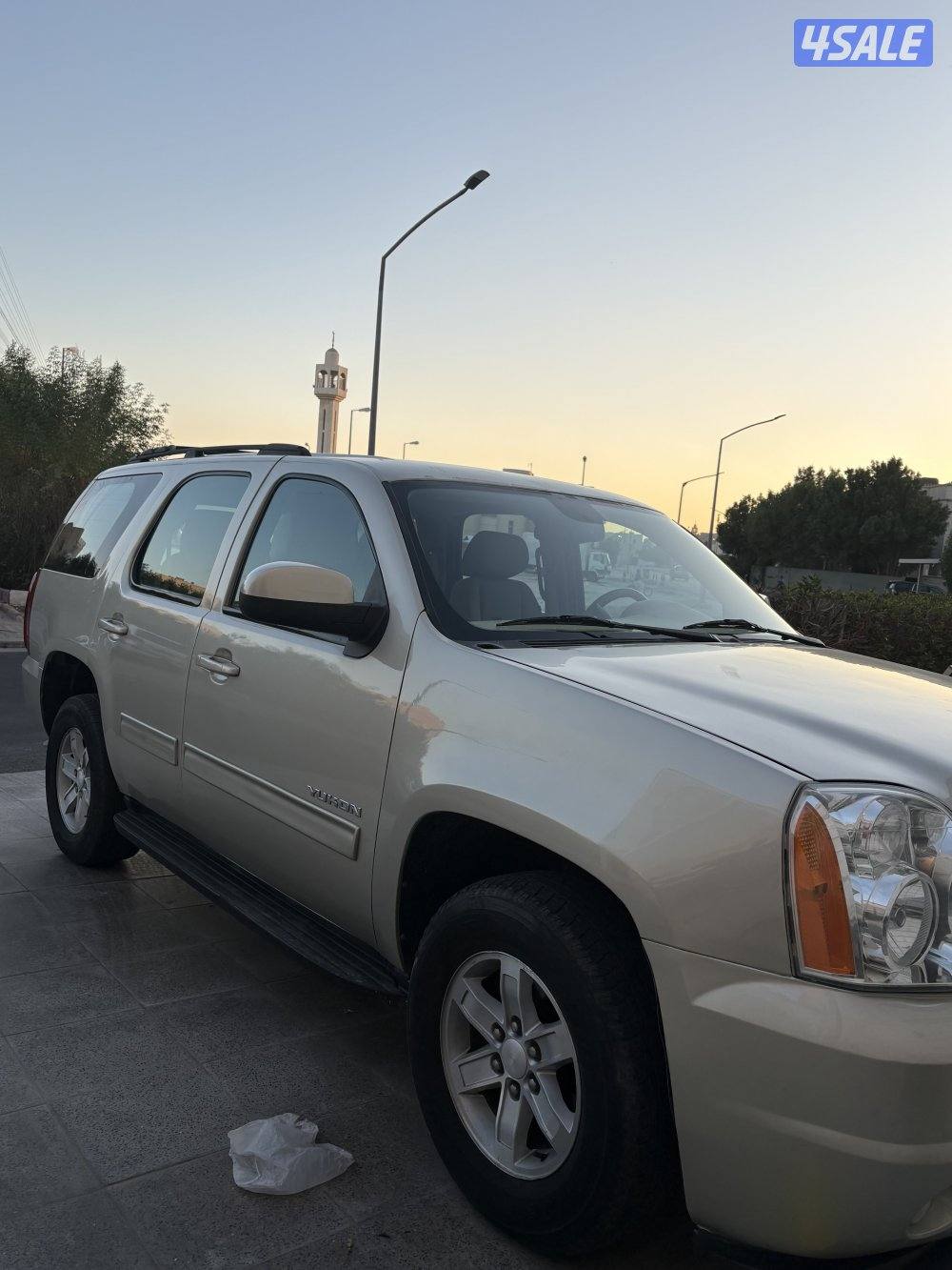 يوكن 2014 موظر2