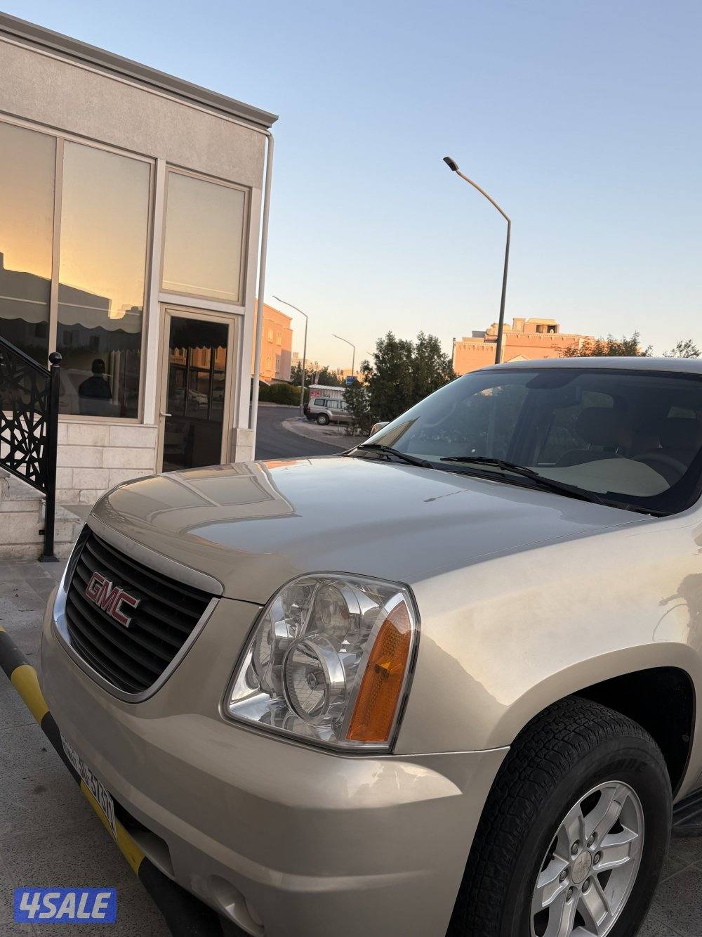 يوكن 2014 موظر3