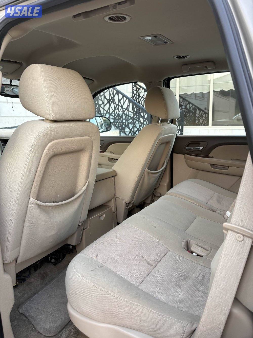 يوكن 2014 موظر4