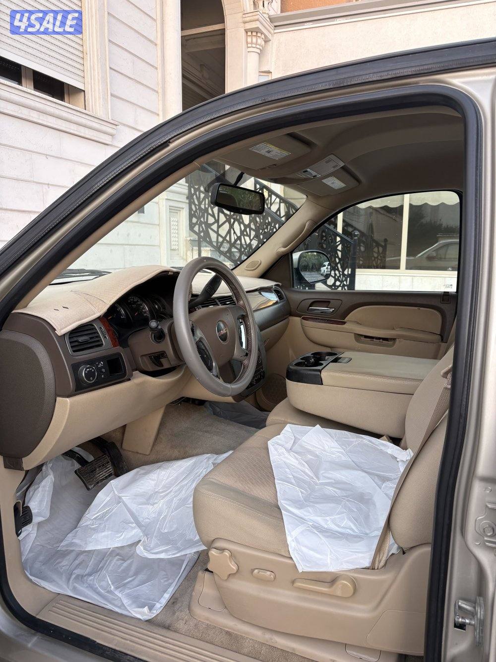 يوكن 2014 موظر5