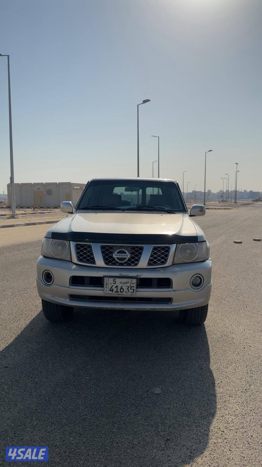 فتك كامل المواصفات1